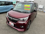 デリカD：21.2 カスタム ハイブリッド MV 全方位カメラパッケージ 4WD