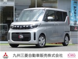 eKスペース660 Mナビ　バックカメラ　ETC　シートヒーター