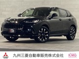 ZR-V2.0 e:HEV Z純正スマートフォン連携ナビ　ETC2.0