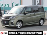 デリカD：21.2 ハイブリッド MZ 全方位カメラパッケージナビ 全周囲カメラ Bluetooth ETC