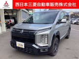 デリカD:52.2 G パワーパッケージ ディーゼルターボ 4WD元レンタカー・全周囲カメラ・メモリーナビ