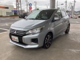 ミラージュ1.2 M