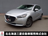 MAZDA21.5 15C 4WD