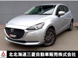 MAZDA21.5 15C 4WD