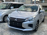 ミラージュ1.2 M