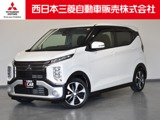 eKクロス660 G プラス エディションMナビ TV 全方位カメラ ナビ連動ドラレコFR