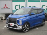 eKクロス660 T