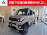 デリカミニ660 T プレミアム 4WD弊社社有車 Mナビ TV マイパイロット