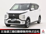 eKクロス660 T 4WDナビ マイパイロット エンスタ 1オーナー