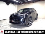 ヤリスクロス1.5 Z 4WDサイドカメラ　ETC　シートヒーター