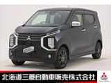 eKクロス660 T 4WDナビ バックカメラ エンスタ 前後ドラレコ