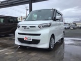 eKスペース660 G純正9インチナビゲーション/Bluetooth