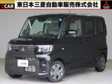 eKスペース660 Mディスプレーオーディオ禁煙車両状態評価5