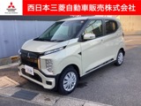 eKクロスEVGメモリーナビ・フルセグTV