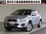 RVR1.8 Gメモリーナビ　ワンセグTV　ETC