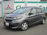 フリード1.5 G ホンダセンシング