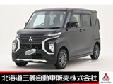 eKクロススペース660 T 4WD夏冬タイヤセット エンスタ シートヒーター