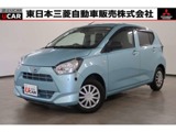 ピクシスエポック660 L SAIII2WD　純正7型ナビ　ワンセグ　バックカメラ