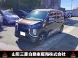 eKクロスEVPマルチアラウンドモニター　マイパイロット