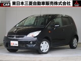 コルト1.3 クール ベリー 4WD禁煙車 7型ナビ ワンオーナー 寒冷地仕様