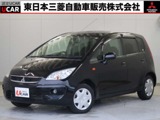 コルト1.3 クール ベリー 4WD禁煙車 7型ナビ ワンオーナー 寒冷地仕様