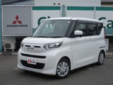 eKスペース660 GCDチューナー付き