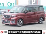デリカD：21.2 カスタム ハイブリッド MV 全方位カメラ付ナビパッケージ9型ナビ 全周囲カメラ Bluetooth ETC2.0 ワ