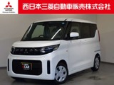 eKスペース660 M純正Mナビ フルセグ Bカメラ(ミラー)