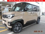 デリカミニ660 T プレミアム 4WDメモリーナビ・フルセグTV・全周囲カメラ