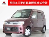 トッポ660 M ナビエディション7インチメモリーナビ　ETC