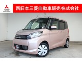 eKスペース660 EAM/FMラジオ・パワステ