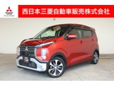 eKクロス660 Tメモリーナビ・フルセグTV・全周囲カメラ