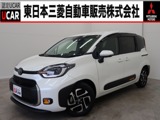 シエンタハイブリッド 1.5 Z禁煙 2WD 全方位カメラ ETC2.0 車検整備付