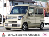 N-VAN660 +スタイル ファン ターボ8インチ純正ナビ　前後ドラレコ　地デジTV