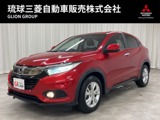 ヴェゼル1.5 X ホンダセンシング内地仕入・アルパインナビ・Bluetooth・ETC