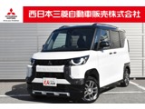 デリカミニ660 T プレミアム リミテッド エディション9型ナビ　MI-PILOT　ETC　全周囲カメラ