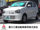 アルト660 L スズキ セーフティ サポート装着車デュアルセンサ-S純正CD運転席シ-トヒ-タ-