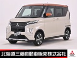 eKクロススペース660 T プラス エディション 4WD純正ナビ マルチアラウンドモニター マイパ