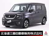 デリカD：21.2 カスタム ハイブリッド MV 全方位カメラ付ナビパッケージ 4WD純正ナビ マルチアラウンドモニター 両側電
