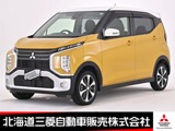 eKクロス660 G プラス エディション 4WDディスプレイオーディオ マルチアラウンド