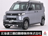 デリカミニ660 G プレミアム 4WD9型ディスプレイオーディオ マルチアラウン