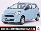 ミライース660 L SAIII 4WDナビ バックカメラ ETC 横滑り防止装置 障
