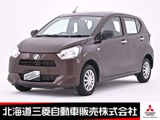 ミライース660 L SAIII 4WDナビ バックカメラ ETC 横滑り防止装置 障