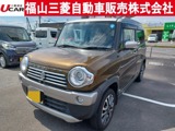 ハスラー660 JスタイルIIIナビ・ETC・ドラレコ・全周囲カメラ・シー