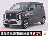 eKクロス660 T 4WD純正ナビ マルチアラウンドモニター デジタ