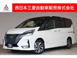 セレナ1.2 e-POWER ハイウェイスター Vメモリーナビ・フルセグTV・全周囲カメラ