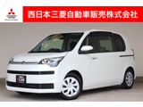 スペイド1.5 FCDステレオ・パワステ