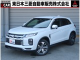 RVR1.8 G 4WDKENWOODフローティングナビ　バックカメラ