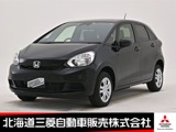 フィット1.5 ベーシック 4WDナビ バックカメラ クルコン ETC Bluetooth