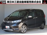 フリード1.5 ハイブリッド クロスター ホンダセンシング 4WD禁煙 純正ナビ 後席モニター 両側電動スラ